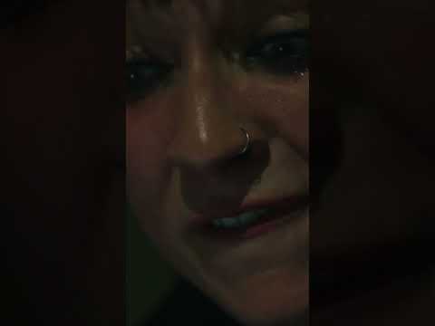 You won’t be able to unsee 👁️ this one. Watch “The Last Thing She Saw” now on #ALTER 😈.⁠