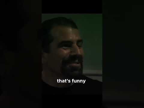 The Dark Truth Behind University Experiments 🧪 – @HorrorCentral