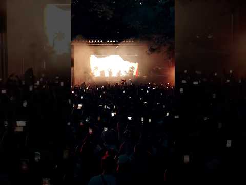 Finally, @Marshmusician unveils his remix of @aboveandbeyond ‘Sun In Your Eyes’ ☀️ #anjunabeats