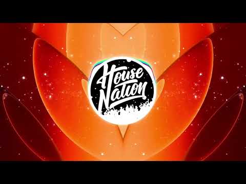 JVMES – I Will Love You