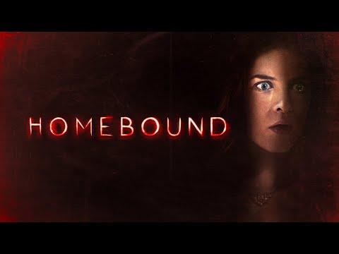 Homebound | Full Movie | Aisling Loftus | Tom Goodman-Hill | Raffiella Chapman | Hattie Gotobed