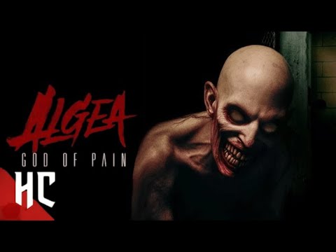 He Woke Up Lost… in a god’s Nightmare | Full Horror Movie in English