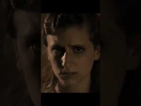 They Joined the Agency… But at What Cost? 💀 – @HorrorCentral