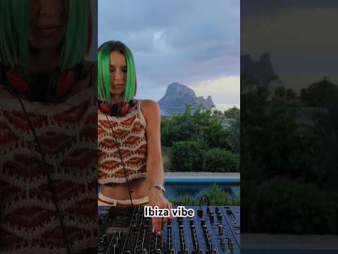 New mix from Ibiza already uploaded to my YouTube Channel. Don’t miss it