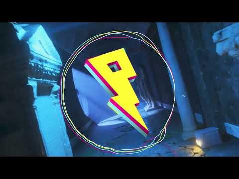 Chris Lake, Skrillex, ANITA B QUEEN – LA NOCHE