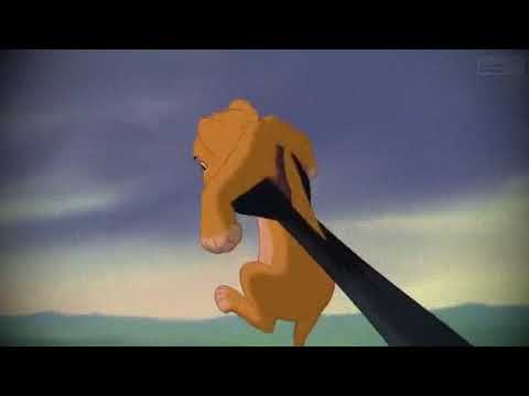 The Lion King (Alex H’s Zimbabwean Rendition) 🦁  Afro Progressive House Remix #return #kingdomofgod