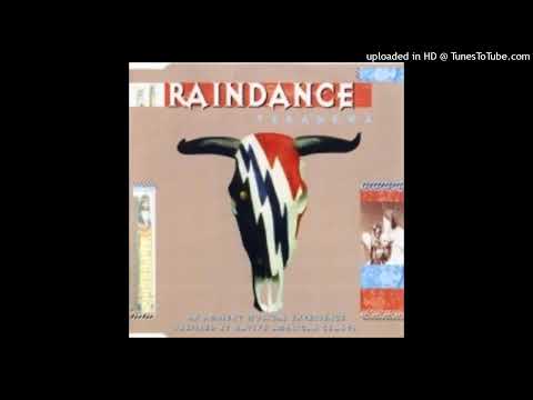 Tekanewa – Raindance (The Club Story)
