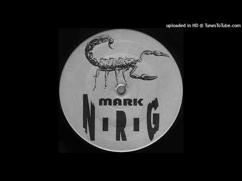 Mark N-R-G – Don’t Stop