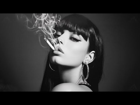 Feelings Good Mix 24/7 🎶 Deep House, Vocal House, Nu Disco, Chillout Mix by Deep Mood Radio
