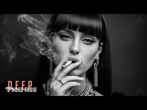 Deep House Mix 2025 | Deep House, Vocal House, Nu Disco, Chillout by Deep Mood Radio #12