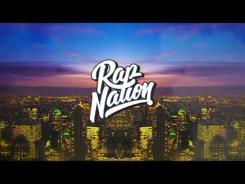 Fetty P Franklin – Sinbad