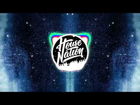 AstroHertz & MURFI – My Own Rhythm