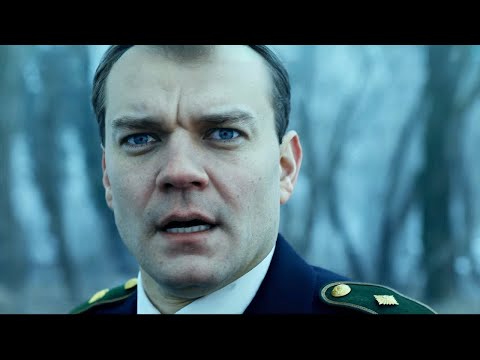 Who controls your mind? The Guardian Angel (2018) Mystery Thriller – Directed by Arto Halonen