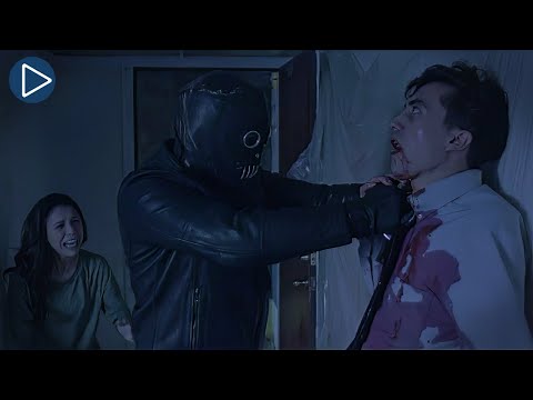 FENDER BENDER 🎬 Full Exclusive Thriller Horror Movie Premiere 🎬 English HD 2025
