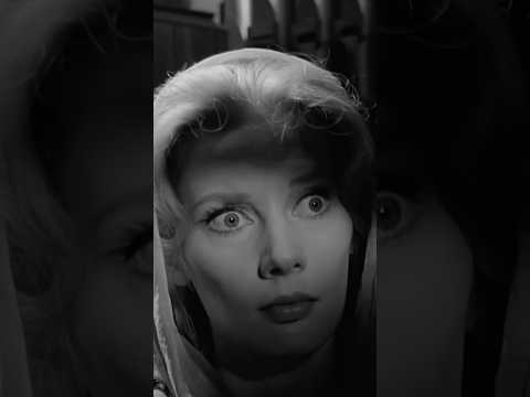 Carnival of souls