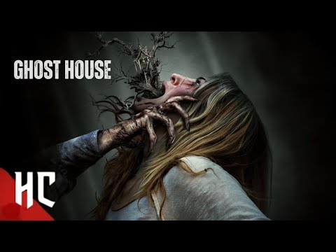 They Disrespected a Spirit… Now It Won’t Let Them Leave | Horror Movie