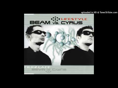 Beam vs. Cyrus – Lifestyle (Megara vs. DJ Lee Edit)