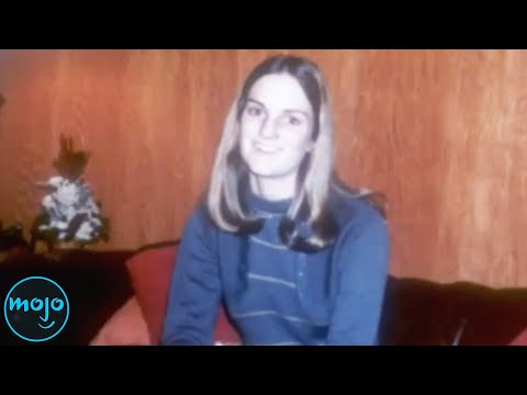 10 People Who Tried To Warn Us About Dangerous Cults
