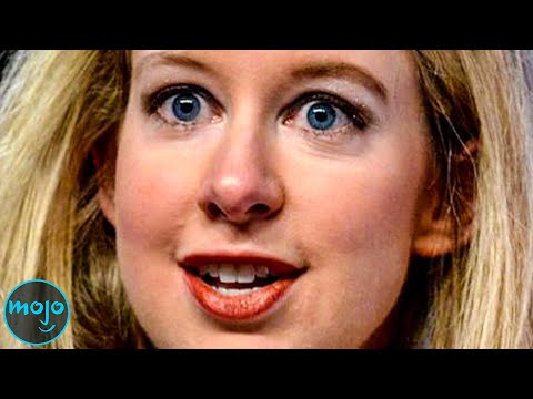 Top 10 Worst Cheats to Have Ever Lived