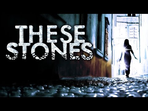 These Stones | Season 1 | Episode 3 | Hope Deferred
