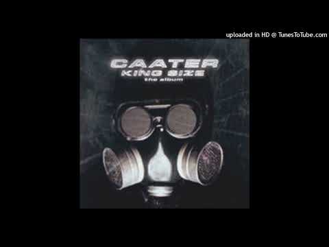 Caater – I Want You (Nuclear Remix)