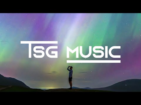 Kelli-Leigh – Elevate