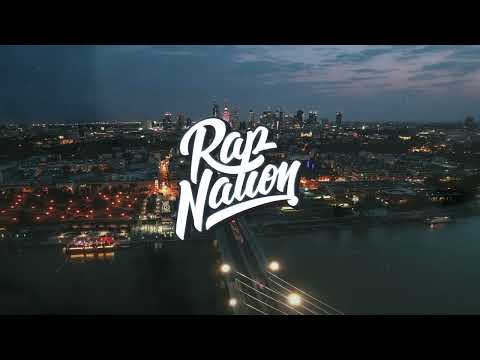 D-Block Europe & Lil Tjay – Wrongs