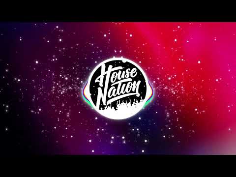 Williams Fuentes & WILL1ONE – Underground Code
