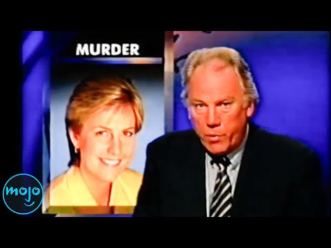 10 Disturbing 1990s Crimes That Remain Unsolved