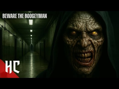 Silverdale Asylum’s Deadly Secrets | Full Horror Movie in English