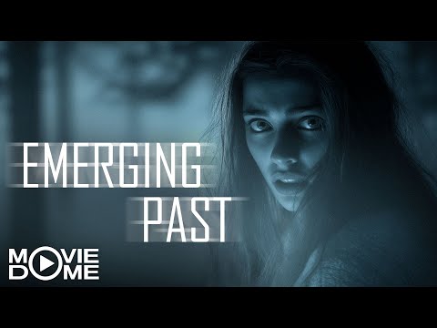 EMERGING PAST – (Mystery Thriller movie, mysterious horror) – FULL MOVIE