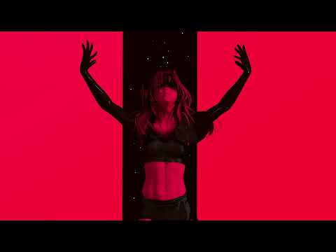 Grabbitz – LOSE CONTROL