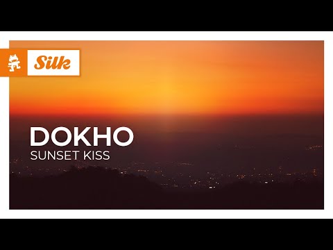 Dokho – Sunset Kiss [Melodic House | Monstercat]
