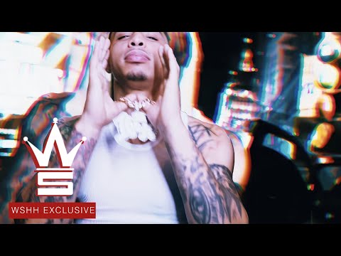 OnPointLikeOp “Stay 2 Myself” (Official Music Video)