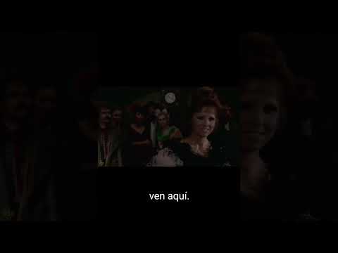 La Huida del Gringo  ¡Festejemos Juntos!