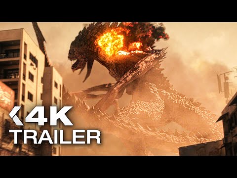 THE BEST NEW ACTION MOVIES 2025 & 2026 (Trailers)