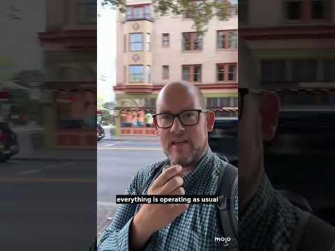 Portland: Fact Vs Fiction