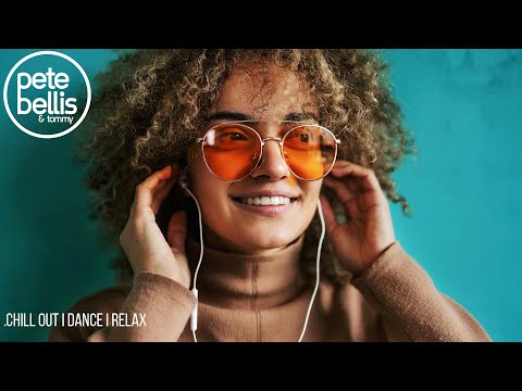 Gio Mee – Let’s Play Games