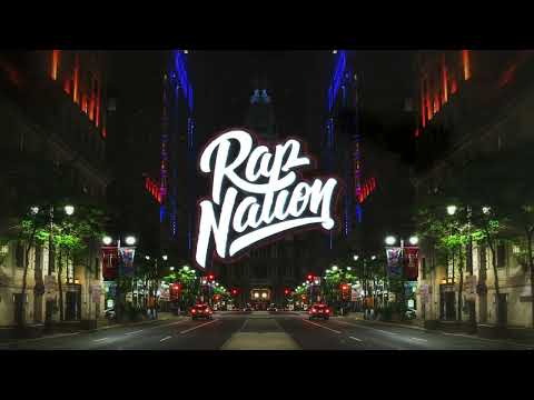 Lackvill – NOT YOUR FLOW