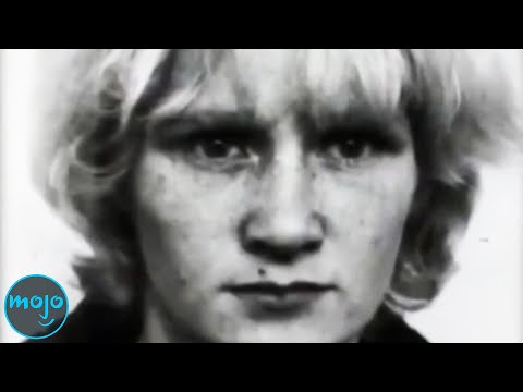 20 Most Disturbing Deathbed Confessions in History