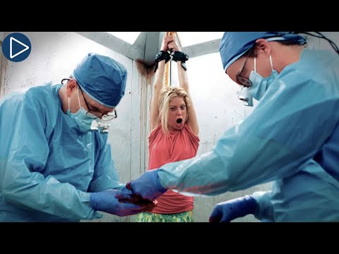 BODIES 🎬 Full Exclusive Horror Movie 🎬 English HD 2025
