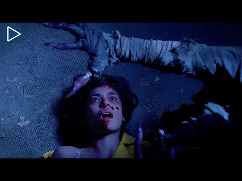ON THE 3RD DAY 🎬 Full Exclusive Horror Movie 🎬 English HD 2025