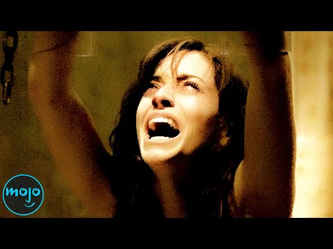 Top 10 Cheapest Movie Sequels Ever