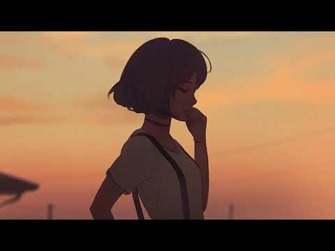 Hunter Plake & Neon Tide – Down To Earth (2012)
