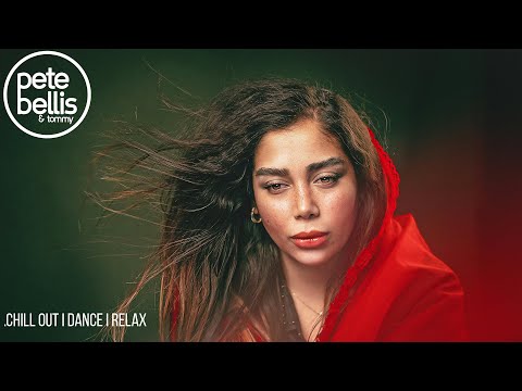 NICCKO – Find Me In