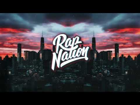 Dom Corleo – Gmfb