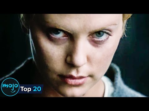 Top 20 Bad Movies With Good Actors
