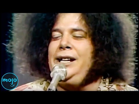 Top 10 Underrated Hard Rock Bands