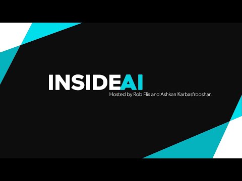 Inside AI: A WatchMojo Breakdown