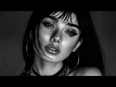 Deep House Mix 2025 | Deep House, Vocal House, Nu Disco, Chillout by Deep Mood Radio #13